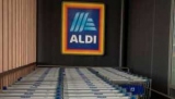 People divided as Aldi sells $10 shopping baskets that should be free