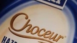 Aldi chocolate branded better than Cadbury