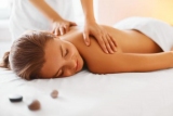 Full body massage — what is it?